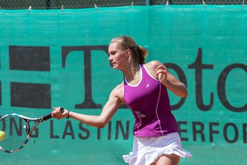 Bild 403 - BL2 TC R�W Wahlstedt - Rochusclub D�sseldorf : Ergebnis: 3:6  u. TC RW Wahlstedt 2 - Bremerhavener TV : Ergebnis: